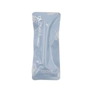 Persona - Volumizing & Lengthening Tubing Mascara - 0.27 fl. oz / 8 mL - SEALED